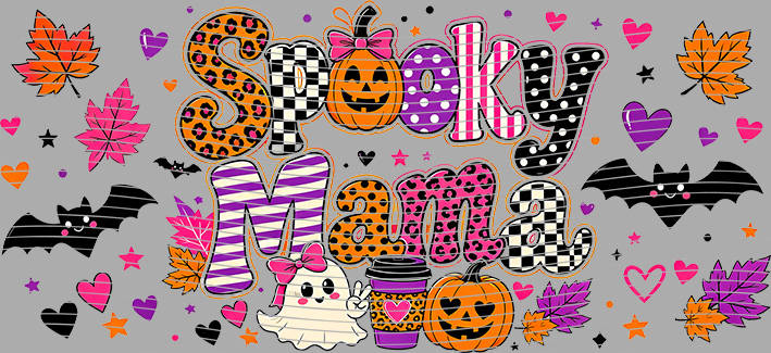 16oz Halloween-J12-3569